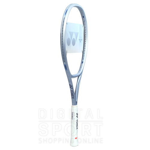 RAQUETA MUSE 100L