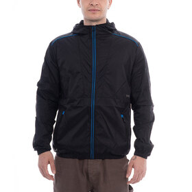 CAMPERA PILOTIN PLAYA CANTERAS