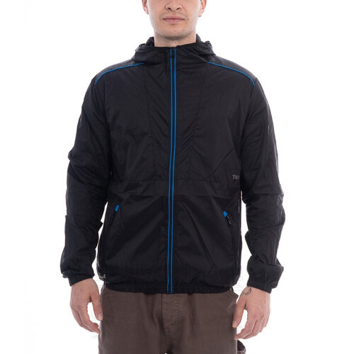 CAMPERA PILOTIN PLAYA CANTERAS