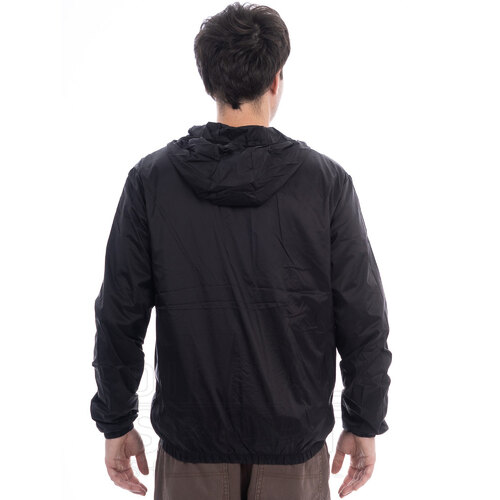 CAMPERA PILOTIN PLAYA CANTERAS