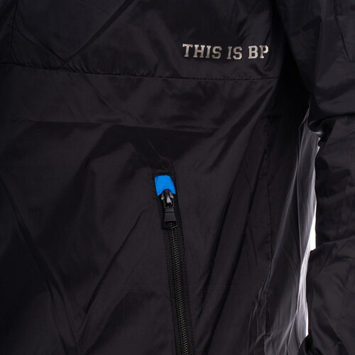 CAMPERA PILOTIN PLAYA CANTERAS