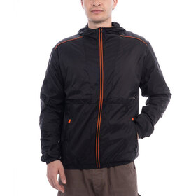 CAMPERA PILOTIN PLAYA CANTERAS