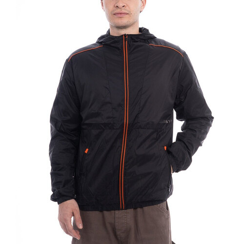 CAMPERA PILOTIN PLAYA CANTERAS