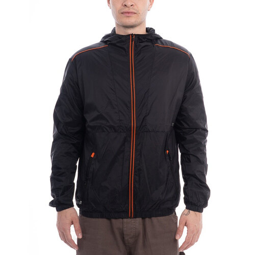 CAMPERA PILOTIN PLAYA CANTERAS
