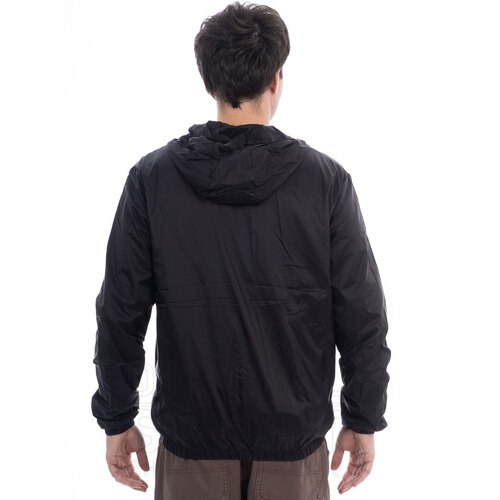 CAMPERA PILOTIN PLAYA CANTERAS