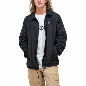 CAMPERA PILOTIN PROLIJA