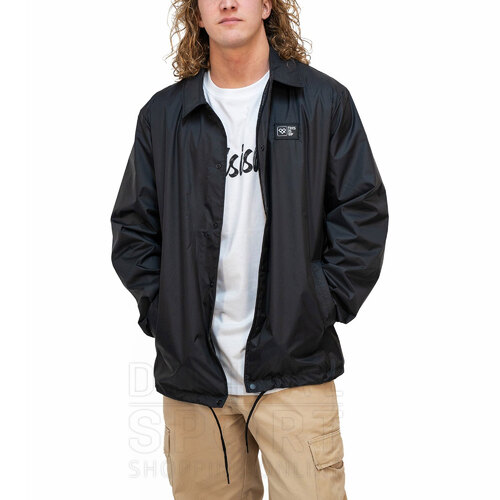 CAMPERA PILOTIN PROLIJA