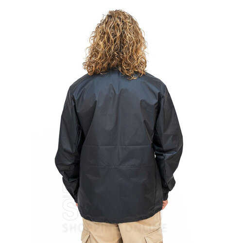 CAMPERA PILOTIN PROLIJA