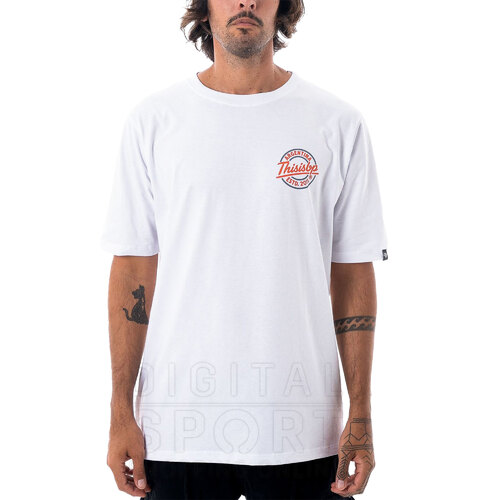 REMERA CUÑO