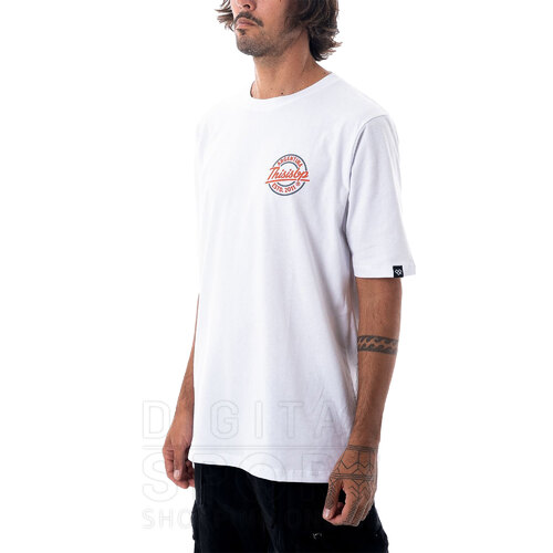 REMERA CUÑO