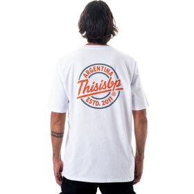 REMERA CUÑO