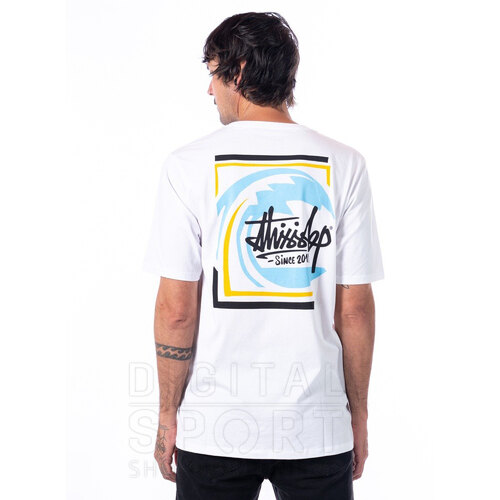 REMERA HOKUSAI
