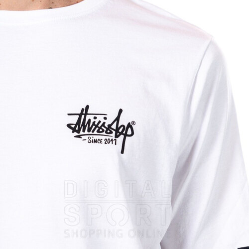 REMERA HOKUSAI