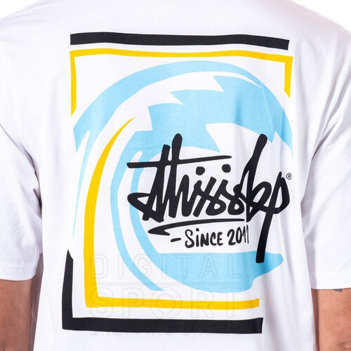 REMERA HOKUSAI