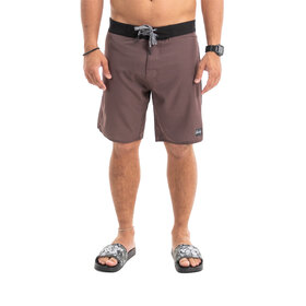 SHORT BAÑO LOU