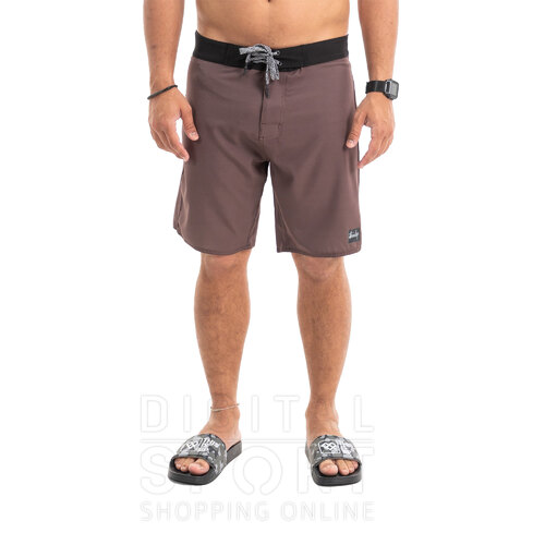 SHORT BAÑO LOU