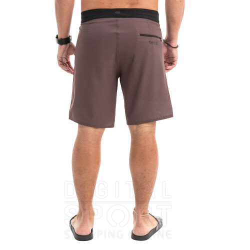 SHORT BAÑO LOU