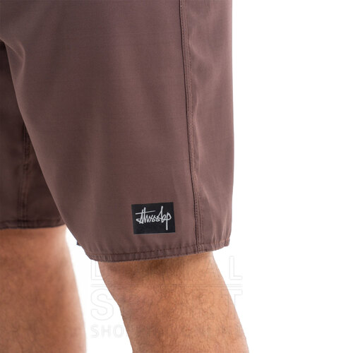 SHORT BAÑO LOU