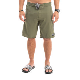 SHORT BAÑO NEO