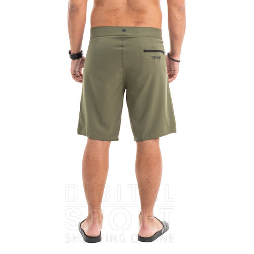 SHORT BAÑO NEO