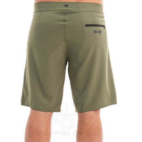 SHORT BAÑO NEO