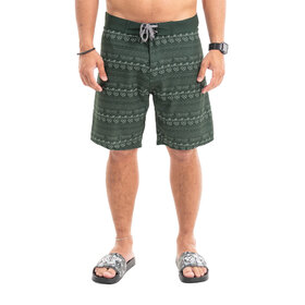 SHORT BAÑO BRADLEY