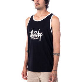 MUSCULOSA DOSMILONCE