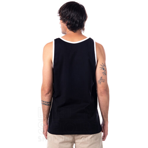 MUSCULOSA DOSMILONCE