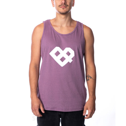 MUSCULOSA LOGUITO