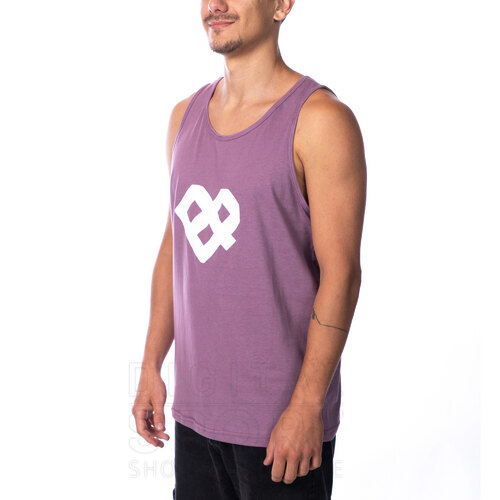 MUSCULOSA LOGUITO