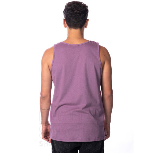 MUSCULOSA LOGUITO