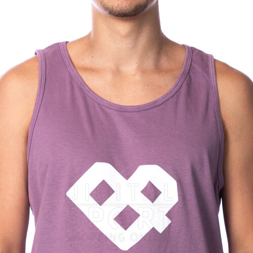 MUSCULOSA LOGUITO