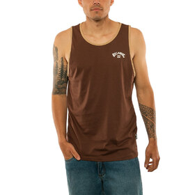 MUSCULOSA ARCH COLLAR WAVE
