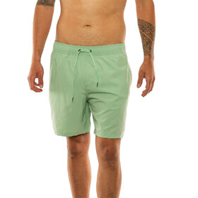 SHORT BAÑO CORE TEXTURE 16''