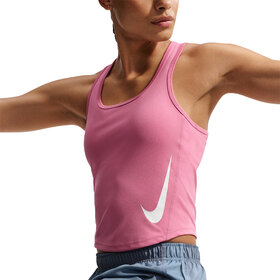 MUSCULOSA TEMPO SWOOSH RUN