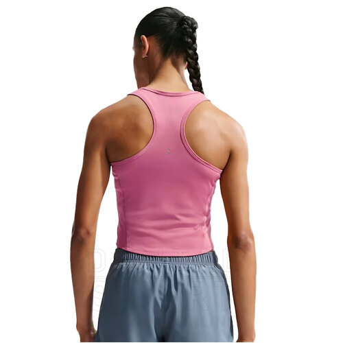 MUSCULOSA TEMPO SWOOSH RUN