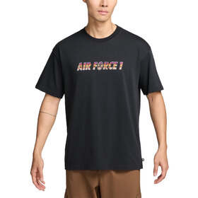 REMERA NIKE SB X YUTO HORIGOME AIR FORCE 1