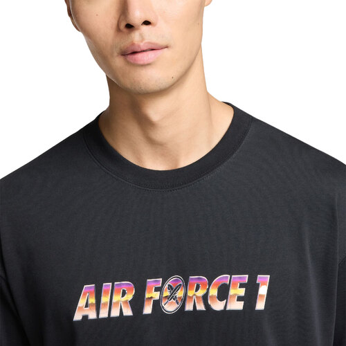 REMERA NIKE SB X YUTO HORIGOME AIR FORCE 1
