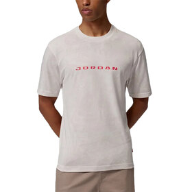 REMERA JORDAN BROOKLYN