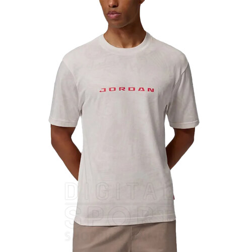 REMERA JORDAN BROOKLYN