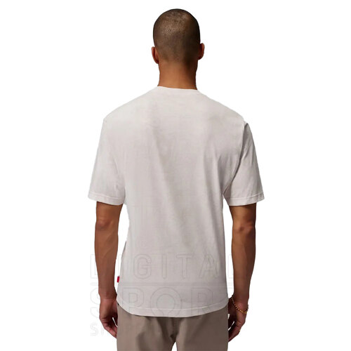 REMERA JORDAN BROOKLYN