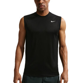 MUSCULOSA TRAINING