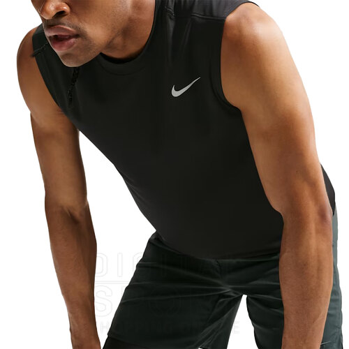 MUSCULOSA TRAINING