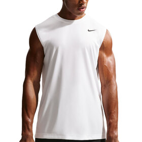 MUSCULOSA TRAINING