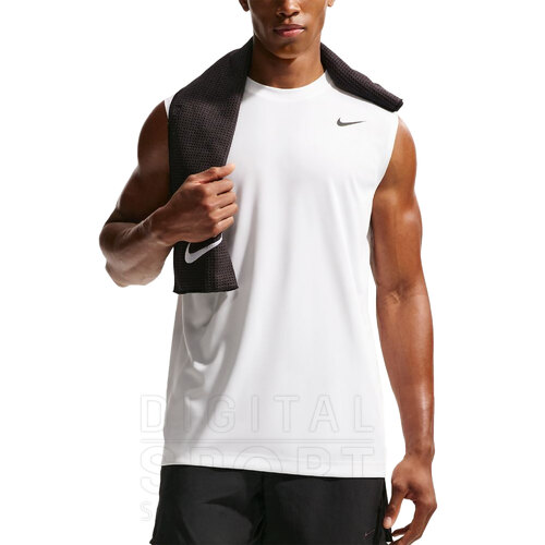 MUSCULOSA TRAINING