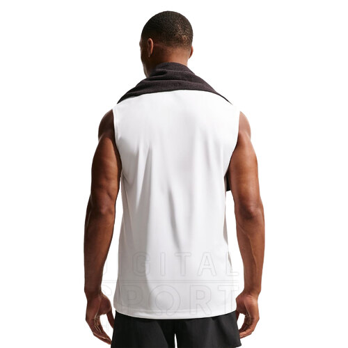 MUSCULOSA TRAINING