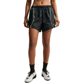 SHORT ATHLETICS