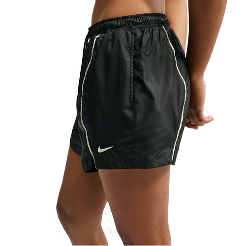SHORT ATHLETICS