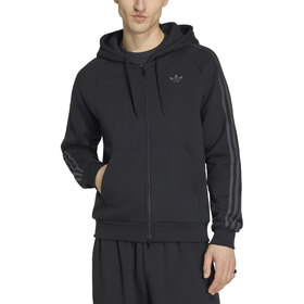 BUZO OVERHEAD