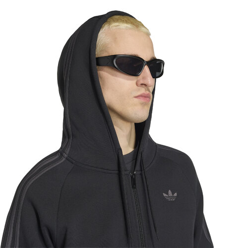BUZO OVERHEAD